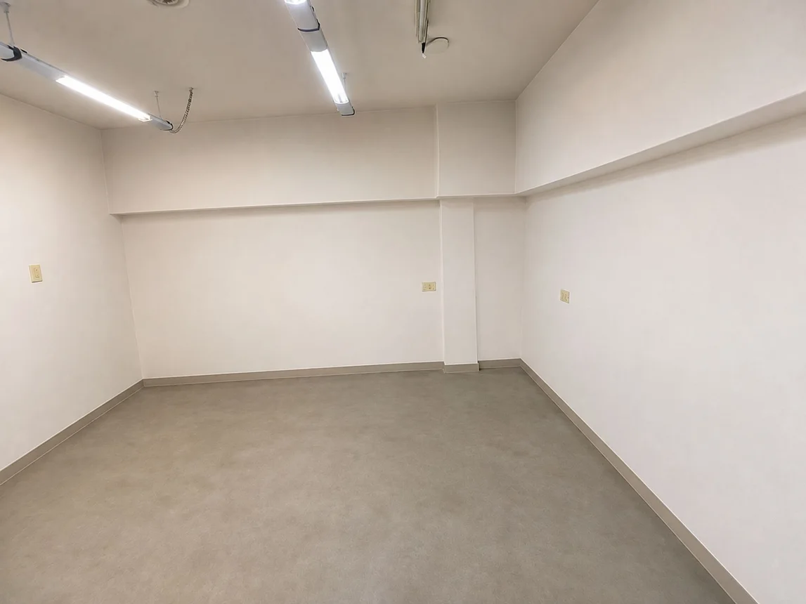 Venta monoambiente bartolomé mitre 1700 CABA, foto 2