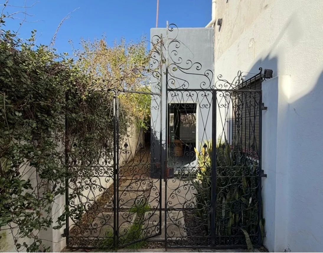Casa de 8 ambientes en alquiler en Salta, Macrocentro. Pasaje Mollinedo Entre Zuviria y Dean Funes 400, foto 5