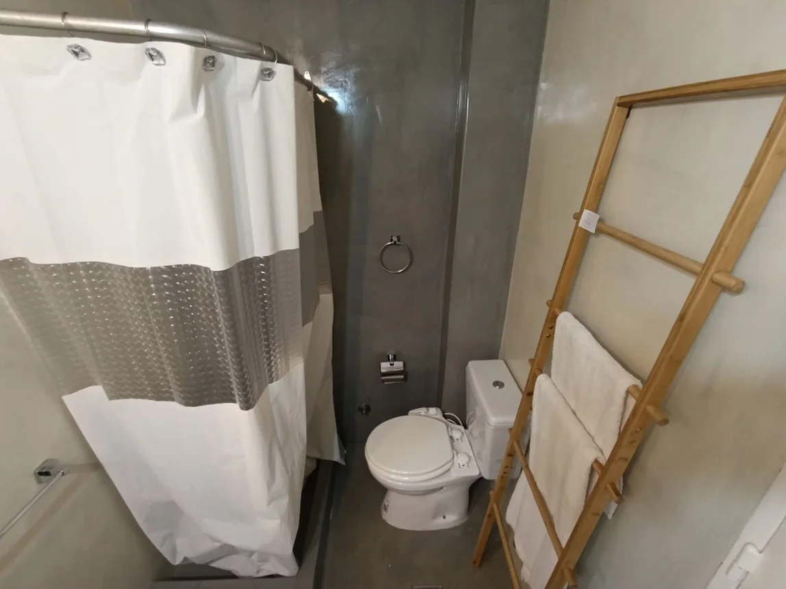 Departamento en venta en Belgrano, foto 3