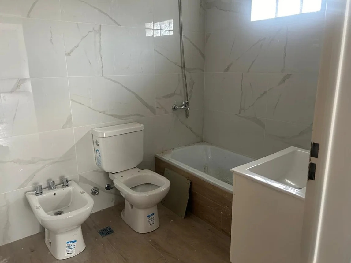 Departamento en venta en Villa General Mitre, foto 4