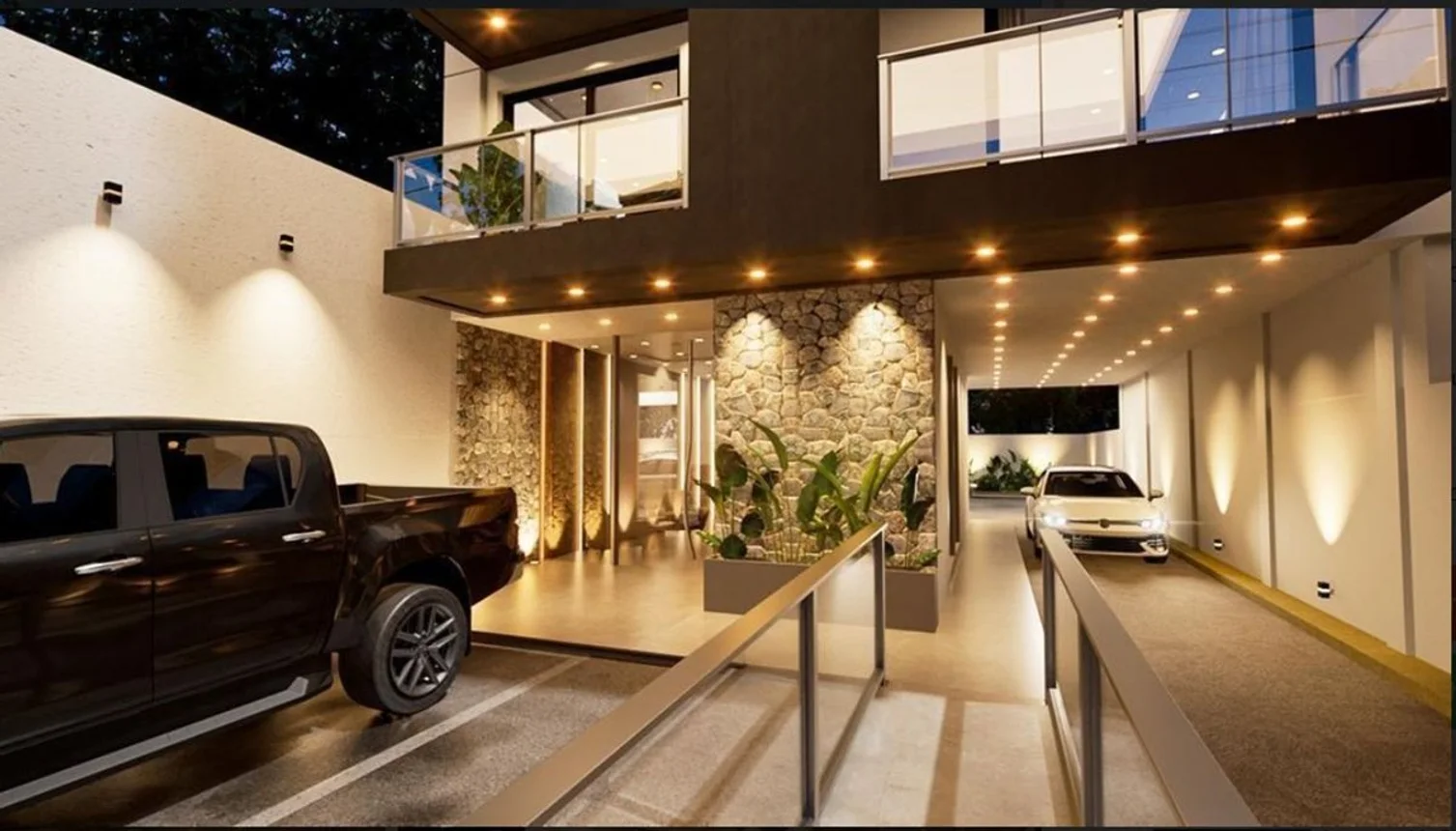 Departamento en venta en Quilmes