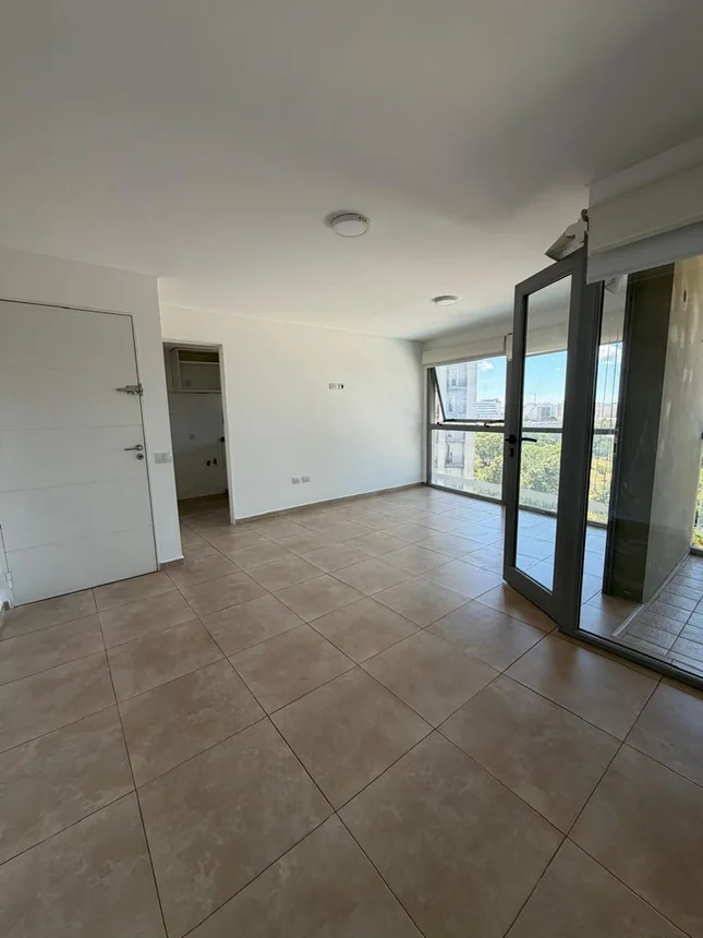 Penthouse en venta en Córdoba, foto 5