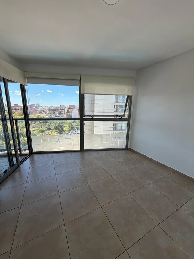 Penthouse en venta en Córdoba, foto 4