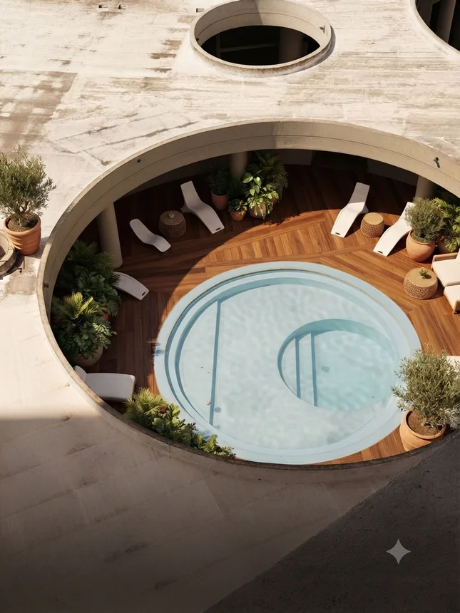 Penthouse en venta en Córdoba, foto 2
