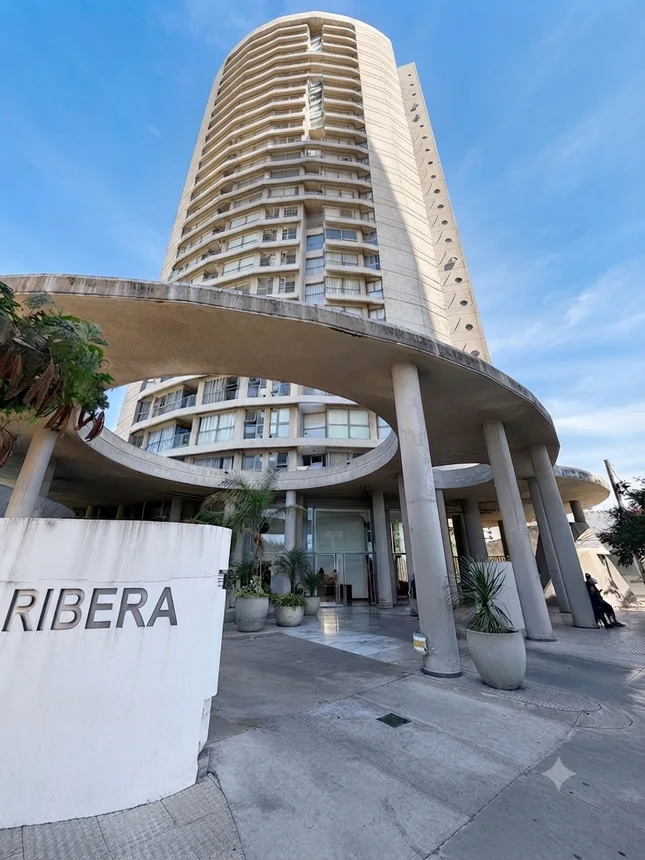 Penthouse en venta en Córdoba