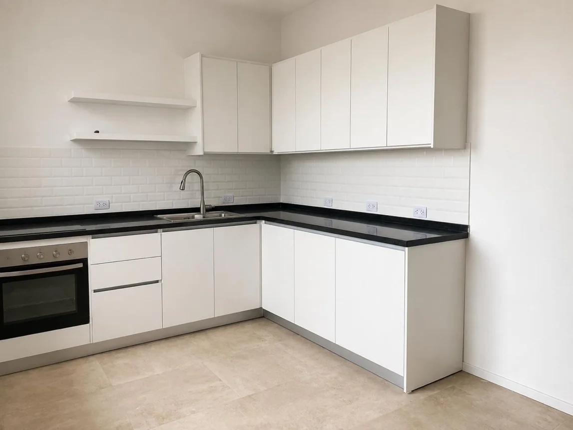Departamento de 3 ambientes en venta en Rincón de Milberg, José M. Paiva 1500, foto 4