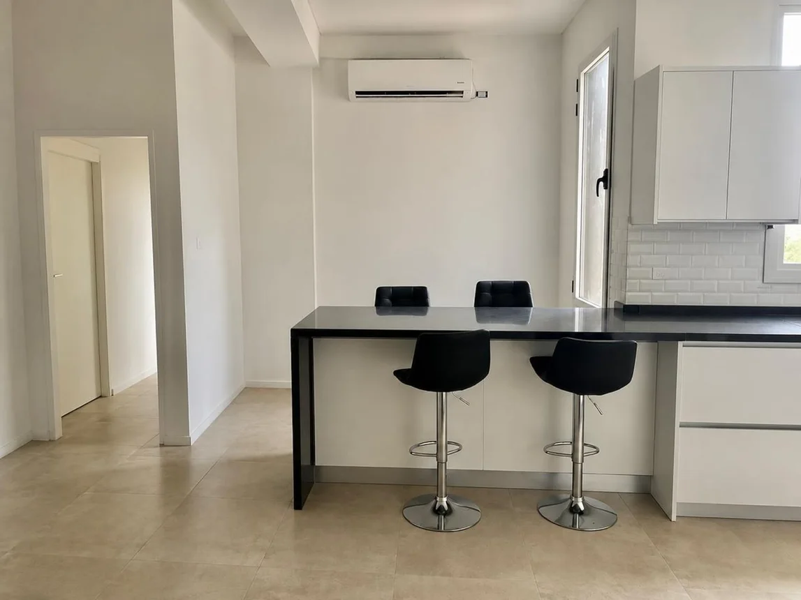Departamento de 3 ambientes en venta en Rincón de Milberg, José M. Paiva 1500, foto 2