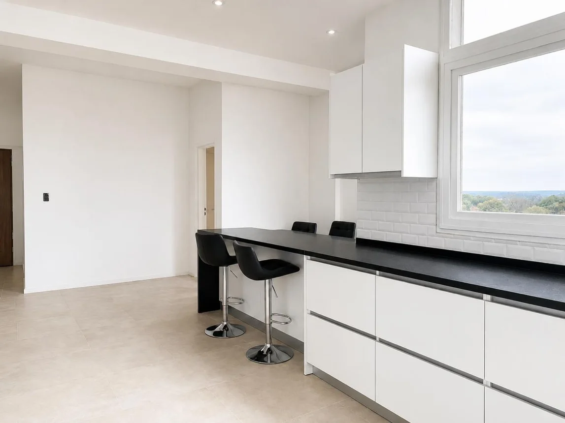 Departamento de 3 ambientes en venta en Rincón de Milberg, José M. Paiva 1500, foto 3