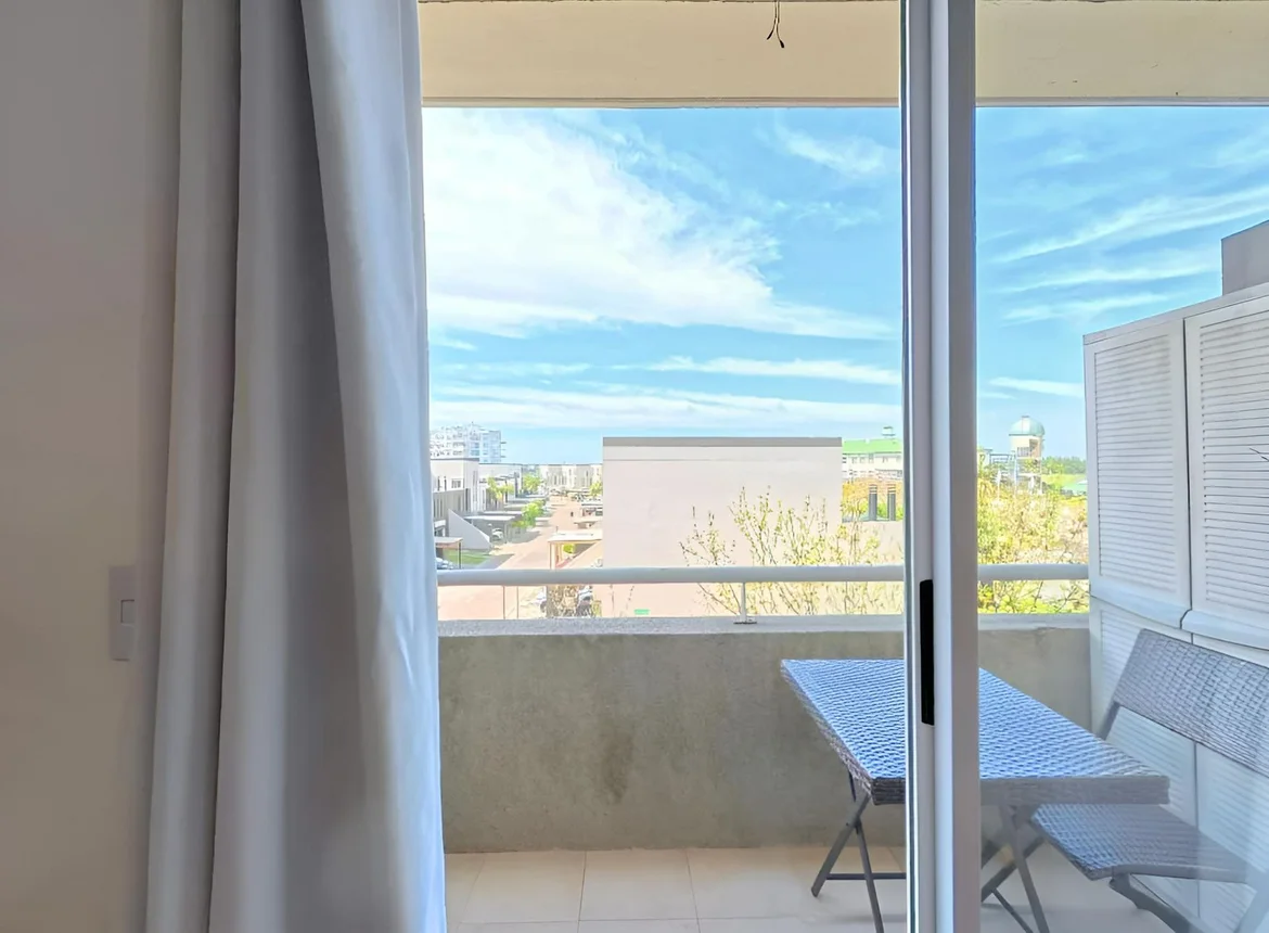 Departamento en venta en Nordelta, foto 5