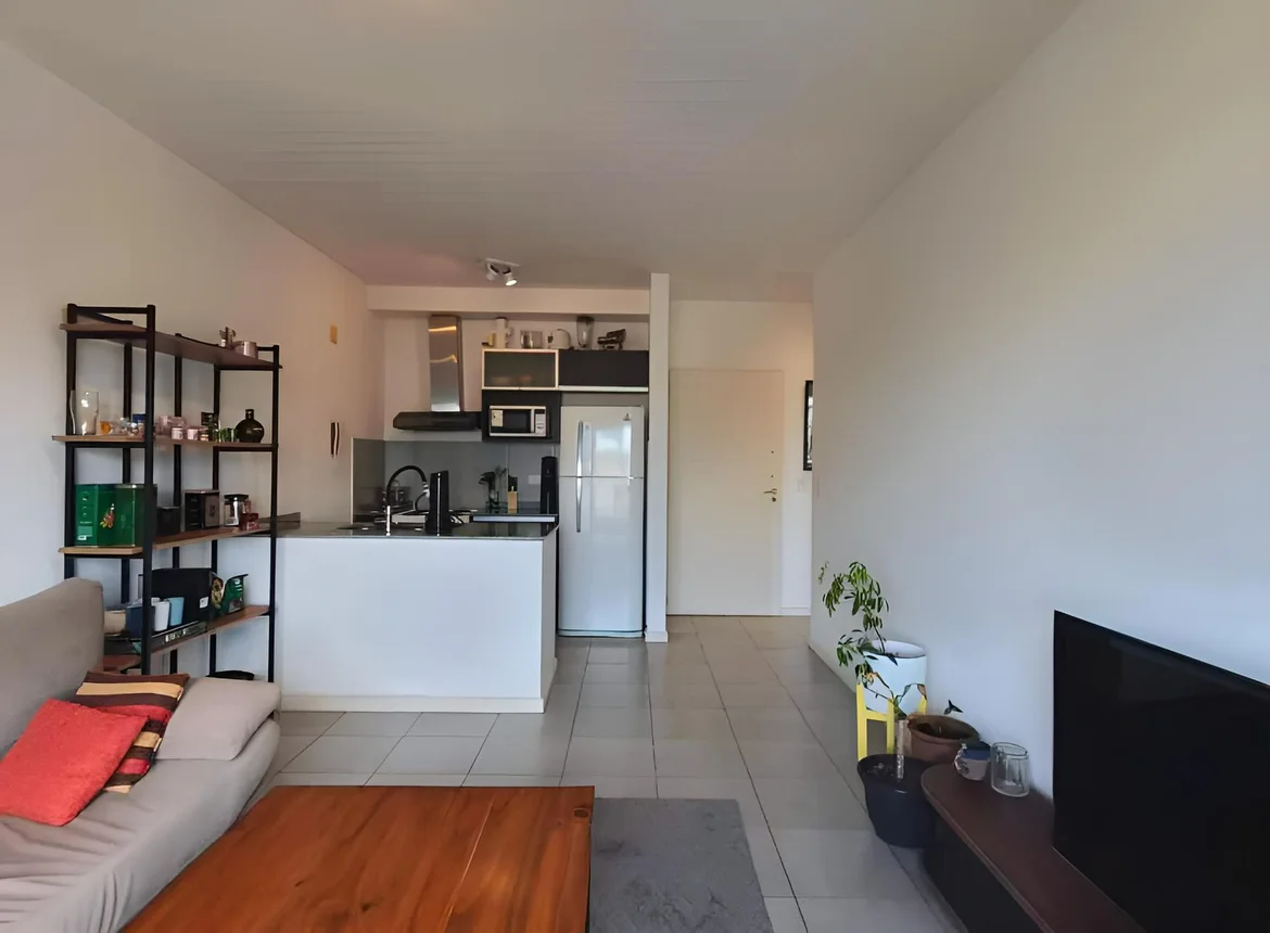 Departamento en venta en Nordelta, foto 2