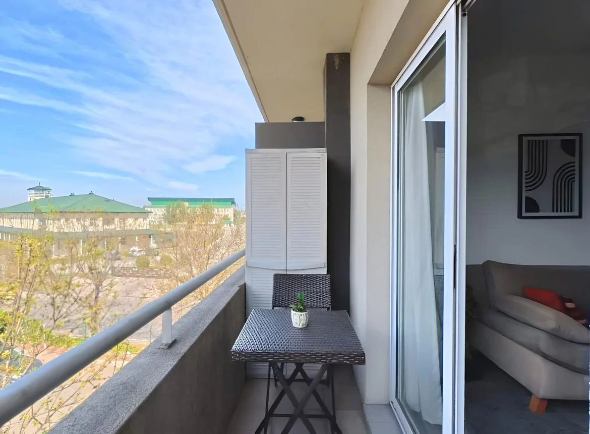 Departamento en venta en Nordelta, foto 4