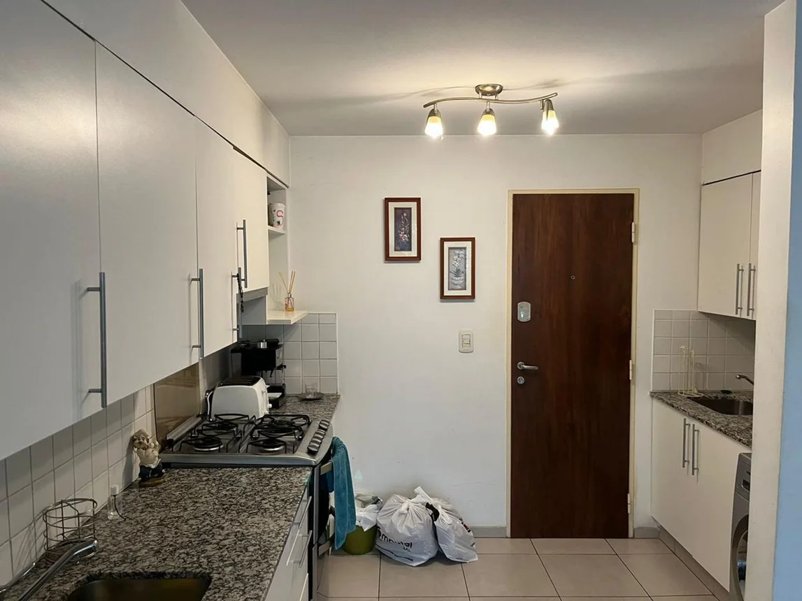 Departamento en venta en Rosario, foto 4