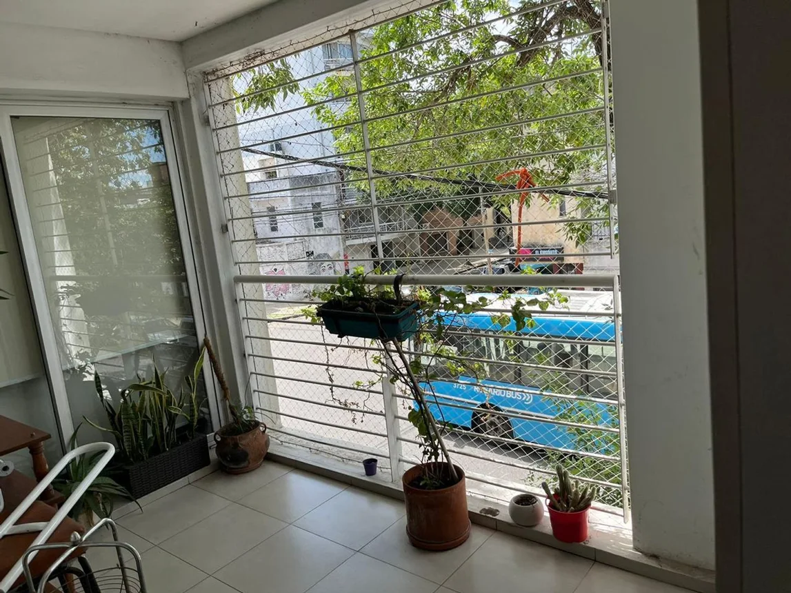Departamento en venta en Rosario, foto 5