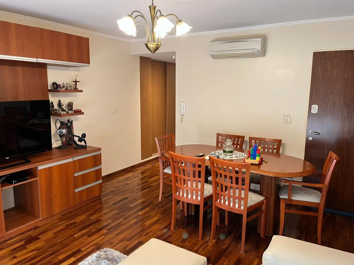 Departamento en venta en Rosario, foto 2