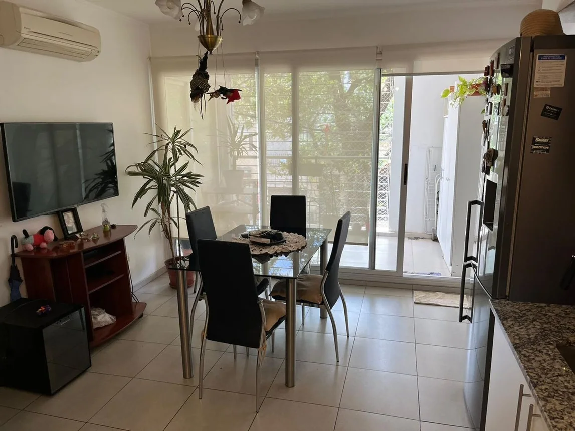 Departamento en venta en Rosario, foto 3