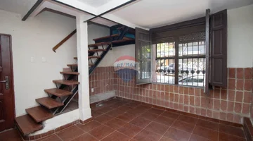 VENTA de apartamento en Palermo 1 dormitorio (002)