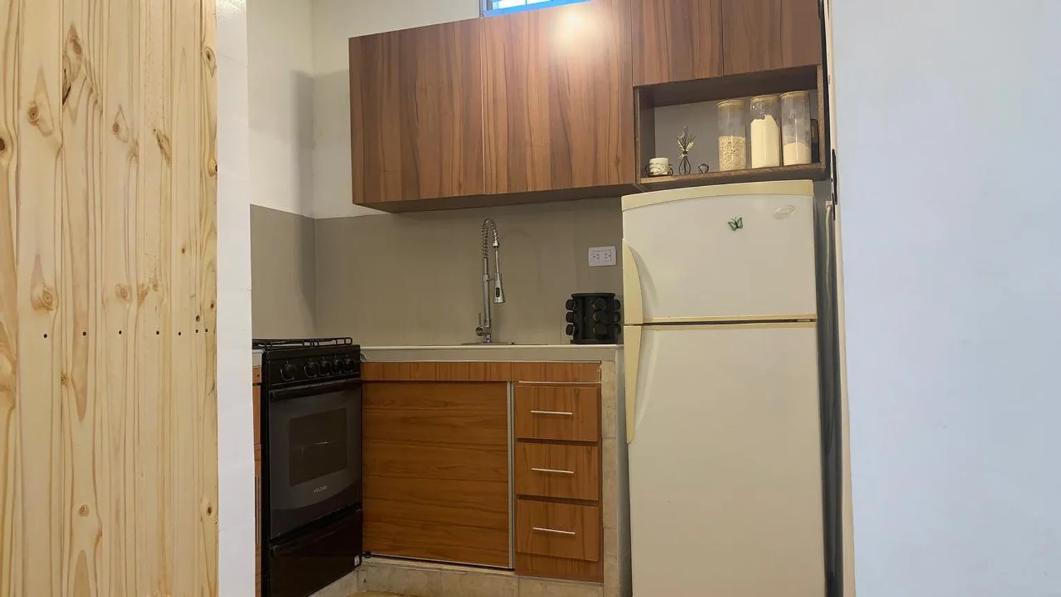 PH de 2 ambientes en venta en Munro, Santa Cruz 2600, foto 4
