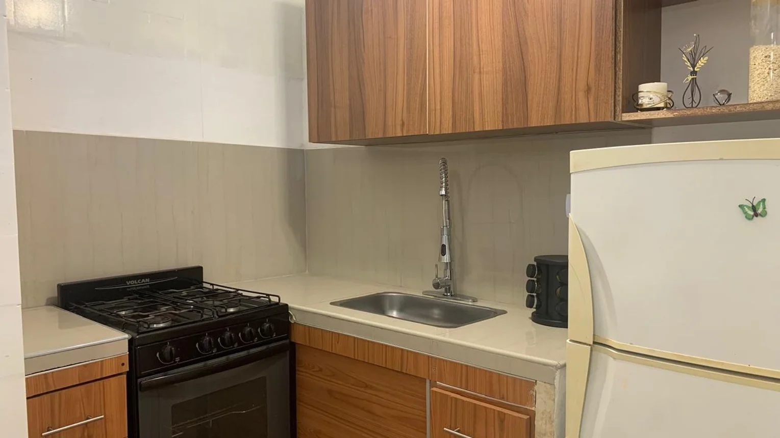 PH de 2 ambientes en venta en Munro, Santa Cruz 2600, foto 5