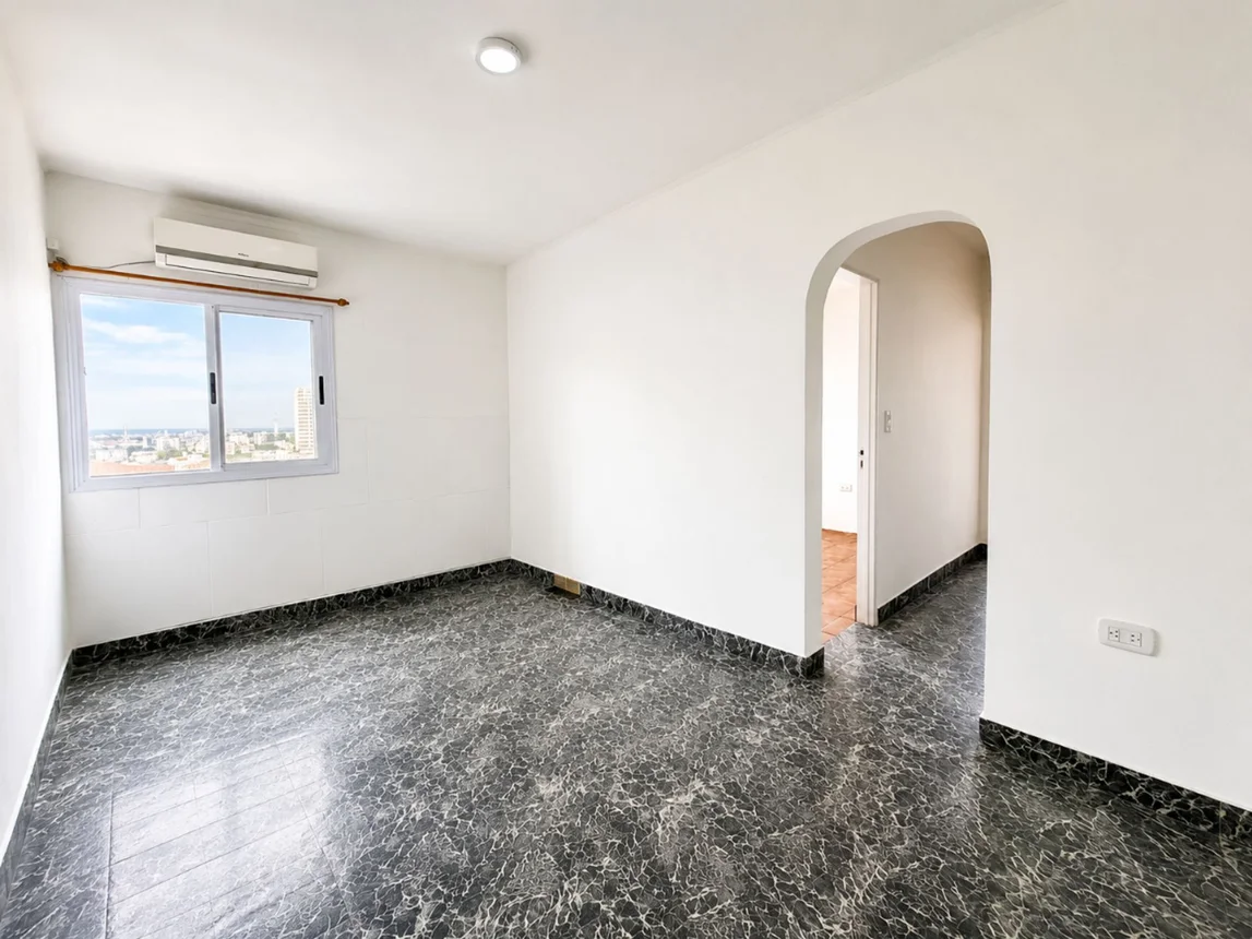 Departamento en venta en Caballito, foto 4