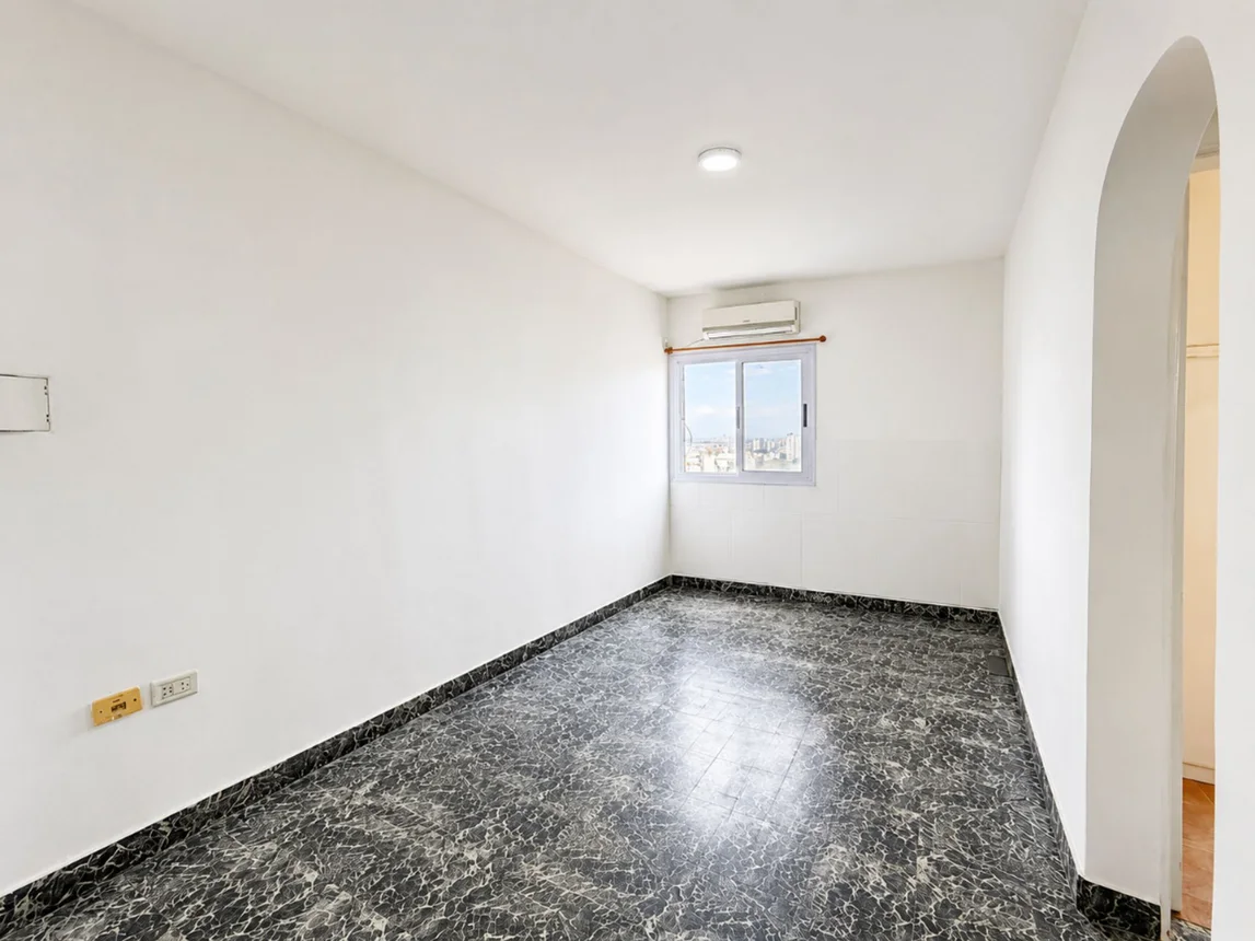 Departamento en venta en Caballito, foto 3