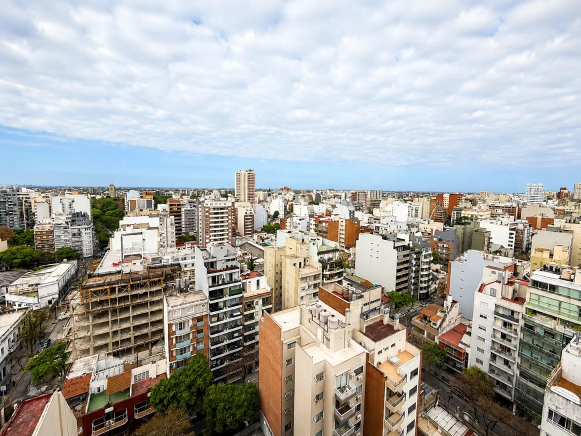 Departamento en venta en Caballito, foto 5