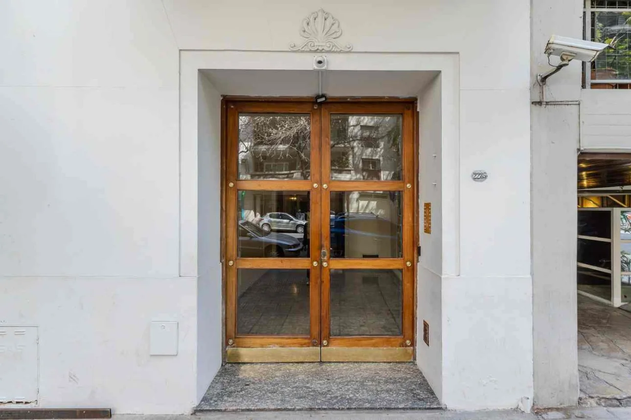 Semipiso en venta en Palermo, foto 4