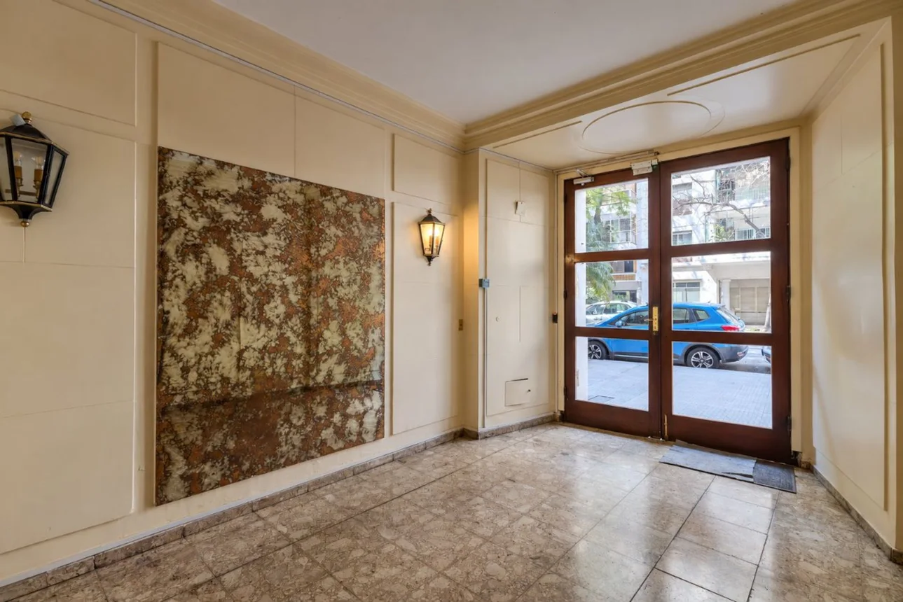 Semipiso en venta en Palermo, foto 5