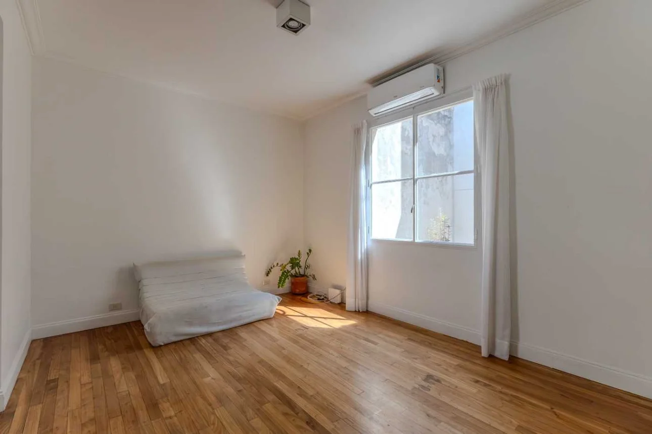 Semipiso en venta en Palermo, foto 3