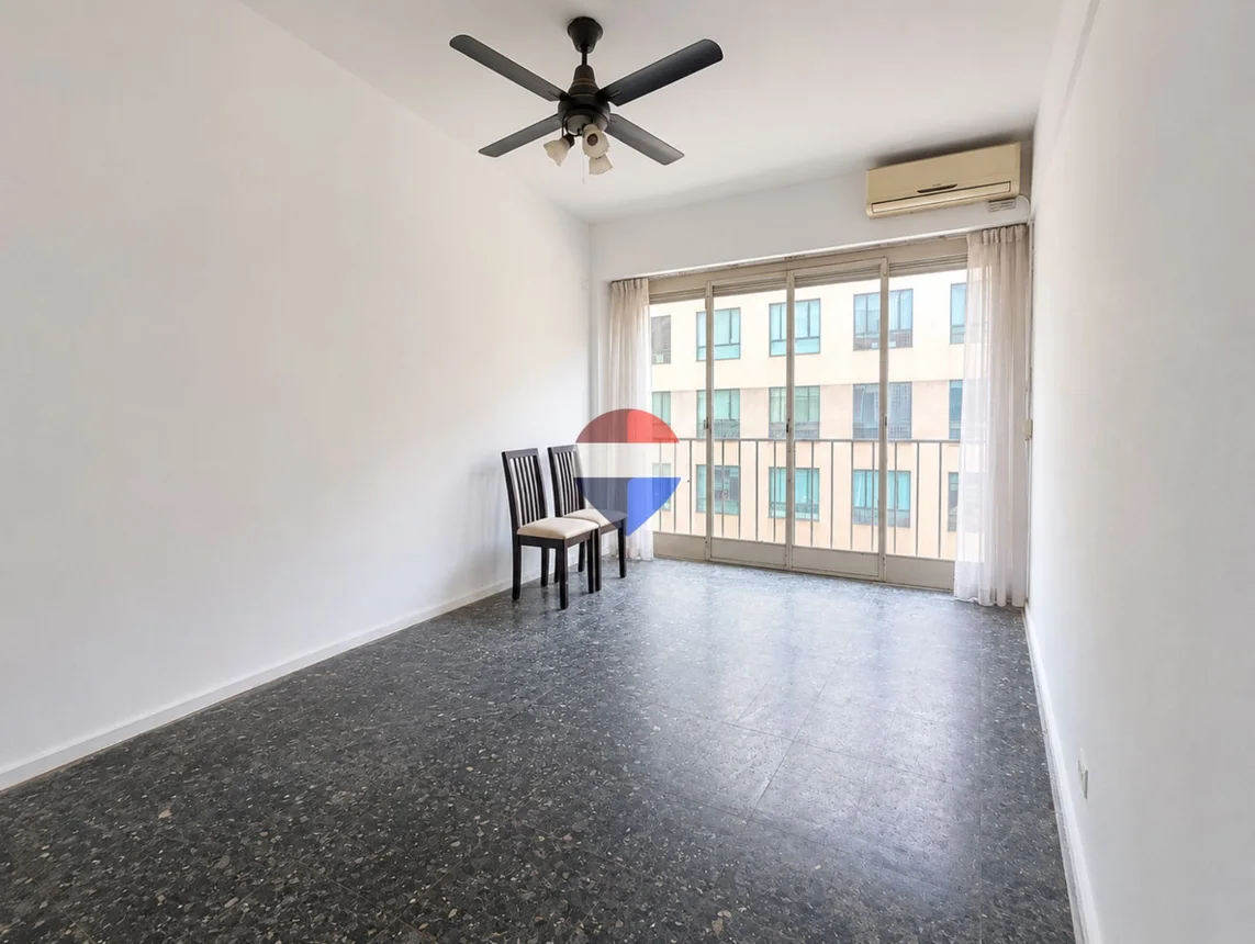 Departamento de 2 ambientes en venta en Palermo, Avenida Cabildo 500, foto 4