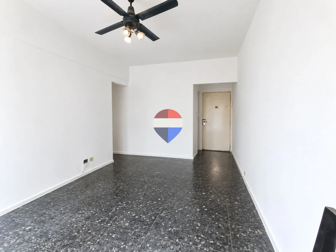 Departamento de 2 ambientes en venta en Palermo, Avenida Cabildo 500, foto 5