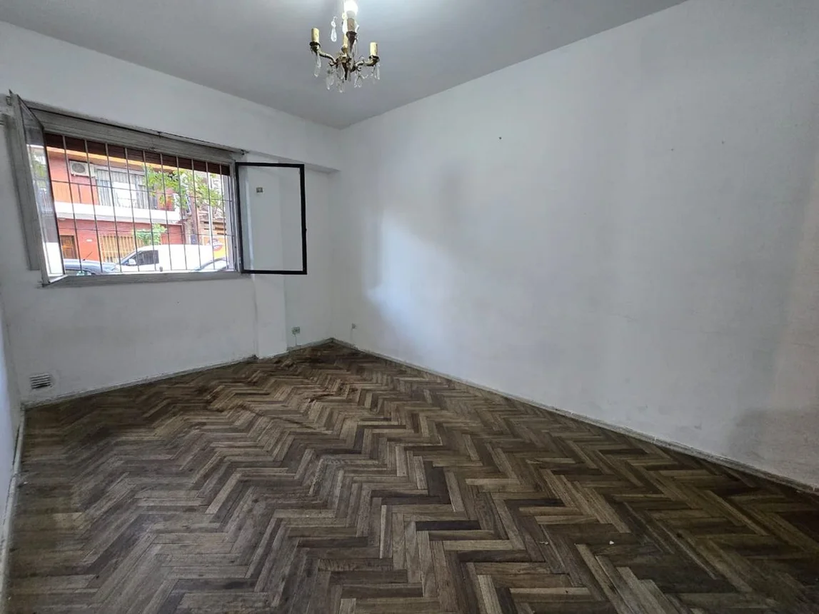 Departamento de 2 ambientes en venta en Vélez Sarsfield, Coronel Ramón Lorenzo Falcón 4300, foto 3