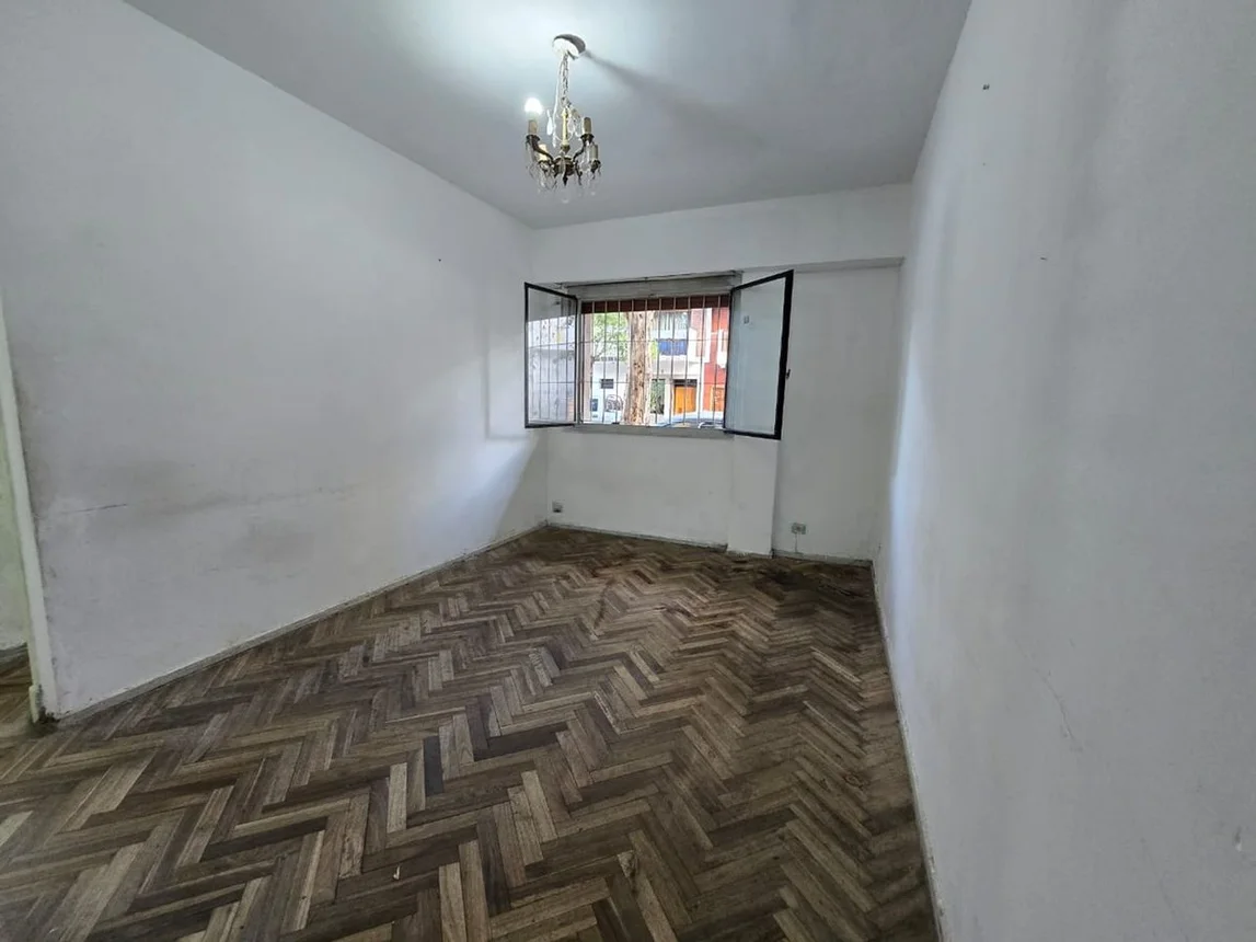 Departamento de 2 ambientes en venta en Vélez Sarsfield, Coronel Ramón Lorenzo Falcón 4300
