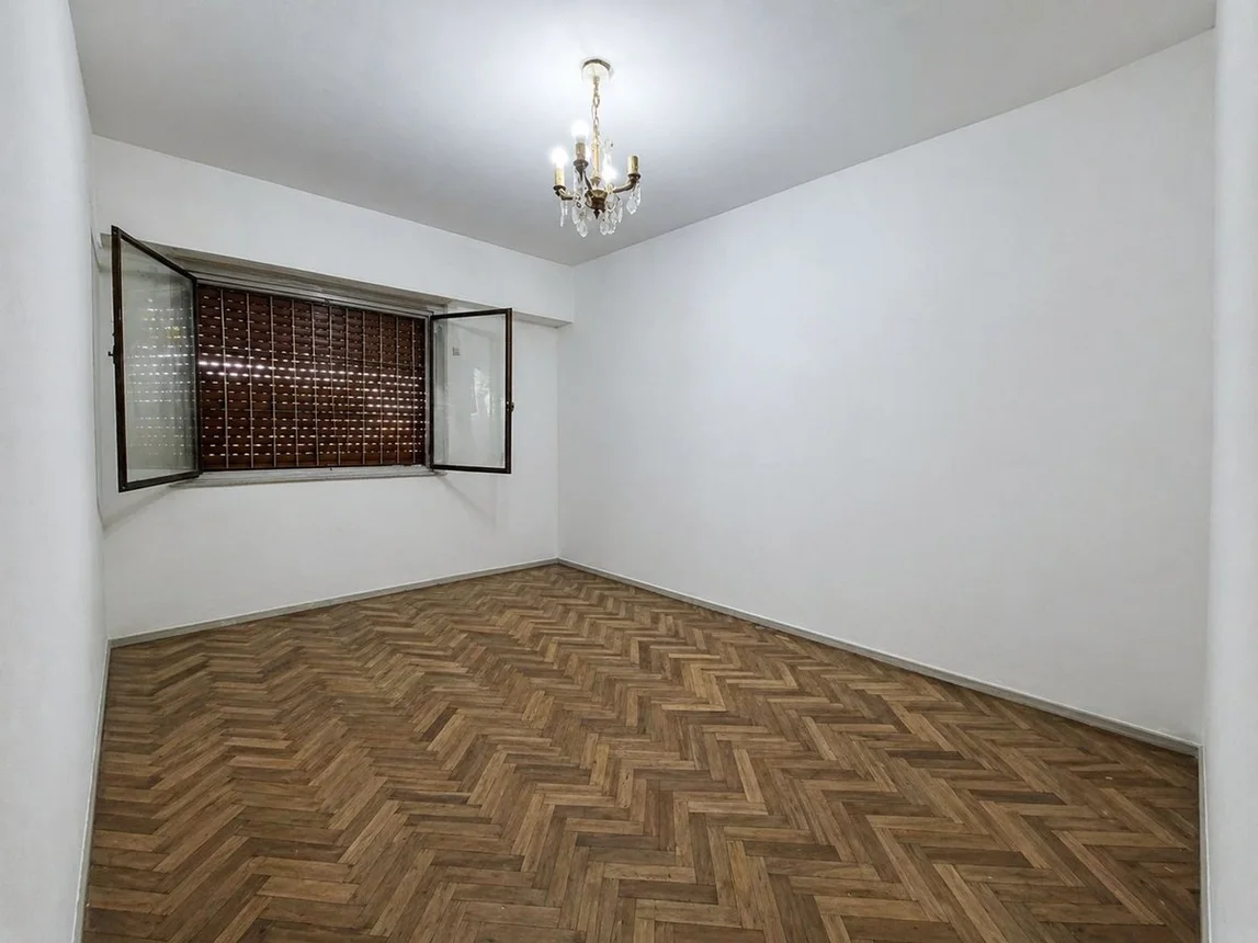 Departamento de 2 ambientes en venta en Vélez Sarsfield, Coronel Ramón Lorenzo Falcón 4300, foto 2