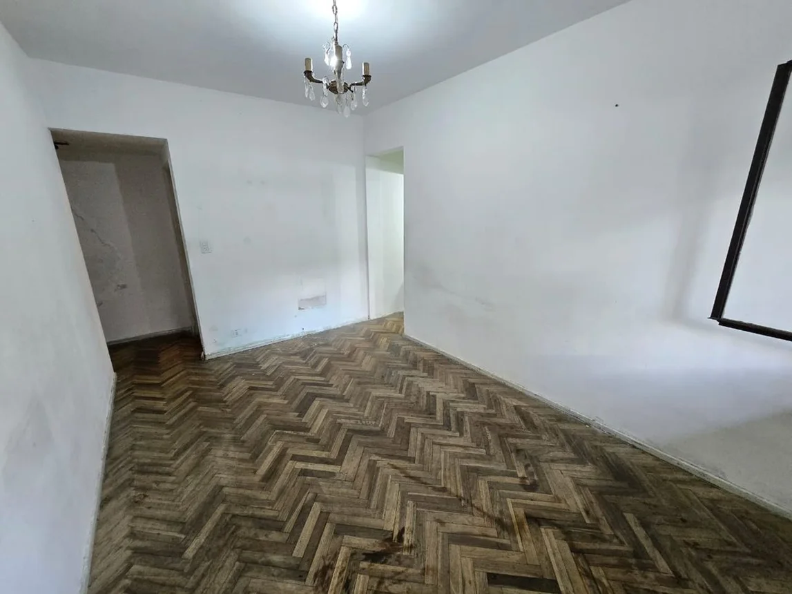 Departamento de 2 ambientes en venta en Vélez Sarsfield, Coronel Ramón Lorenzo Falcón 4300, foto 4