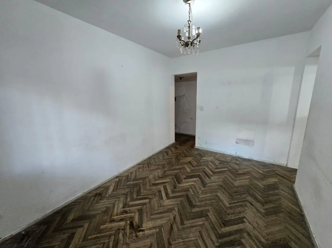 Departamento de 2 ambientes en venta en Vélez Sarsfield, Coronel Ramón Lorenzo Falcón 4300, foto 5