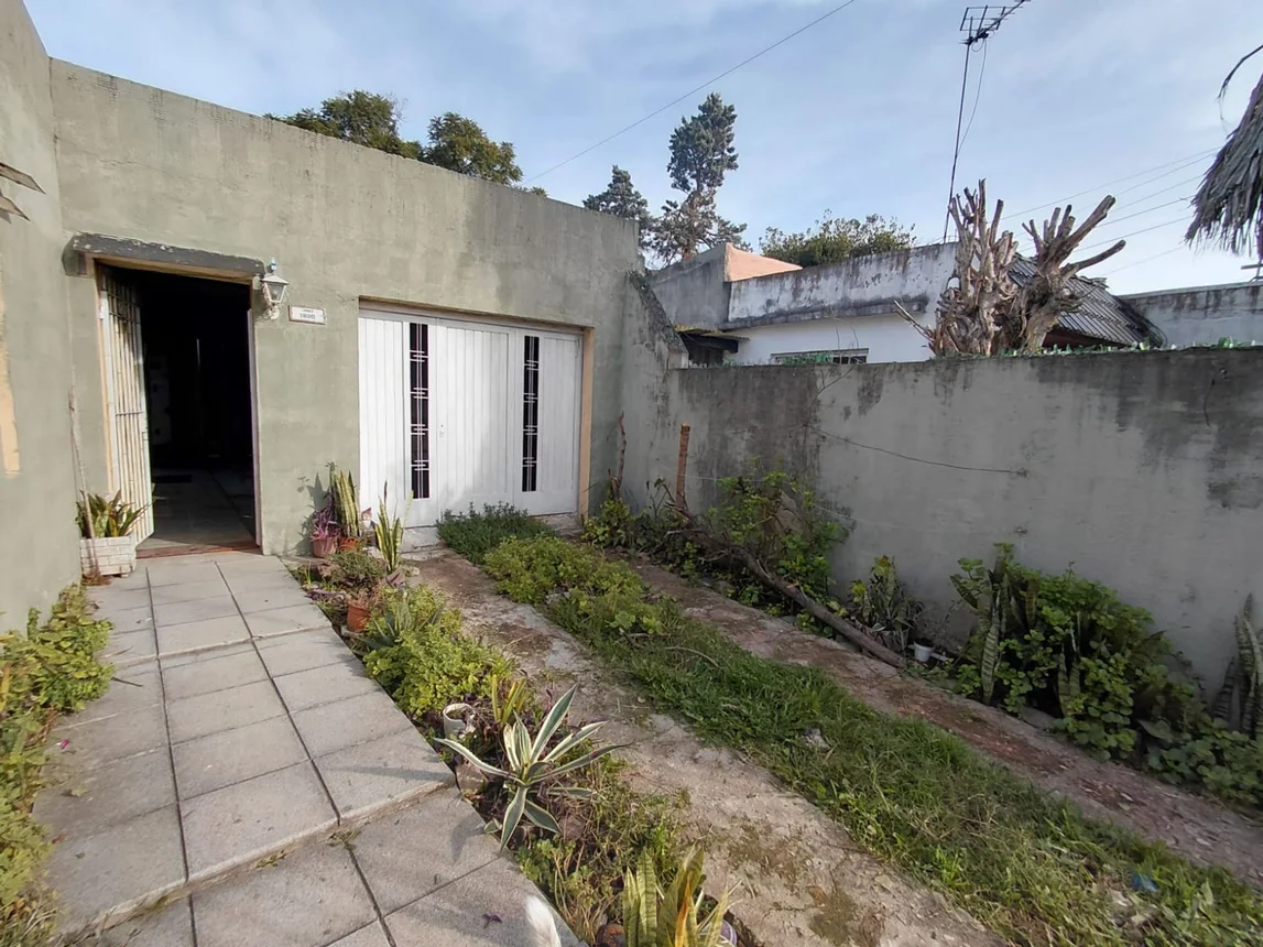Casa en venta en Lomas de Zamora, foto 5