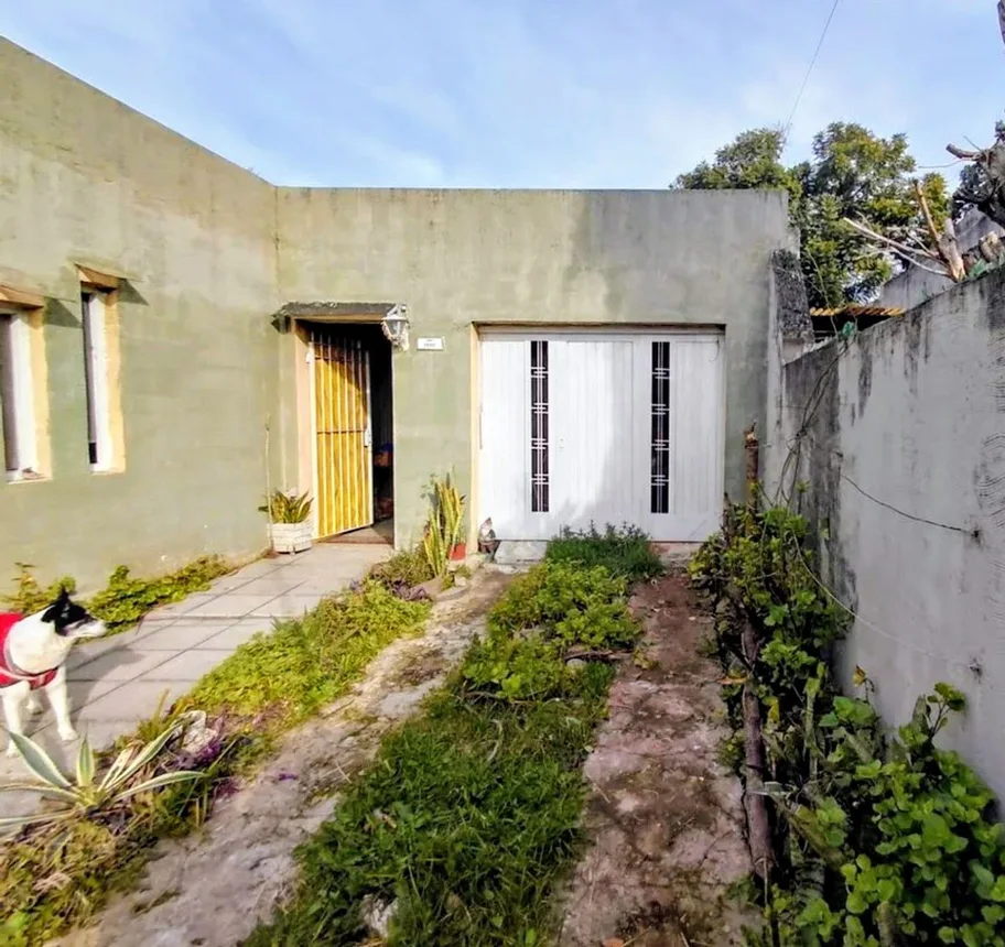 Casa en venta en Lomas de Zamora, foto 3