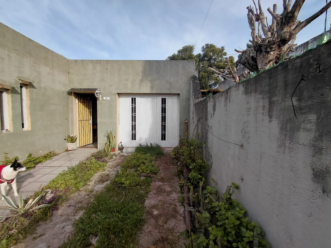 Casa en venta en Lomas de Zamora, foto 4
