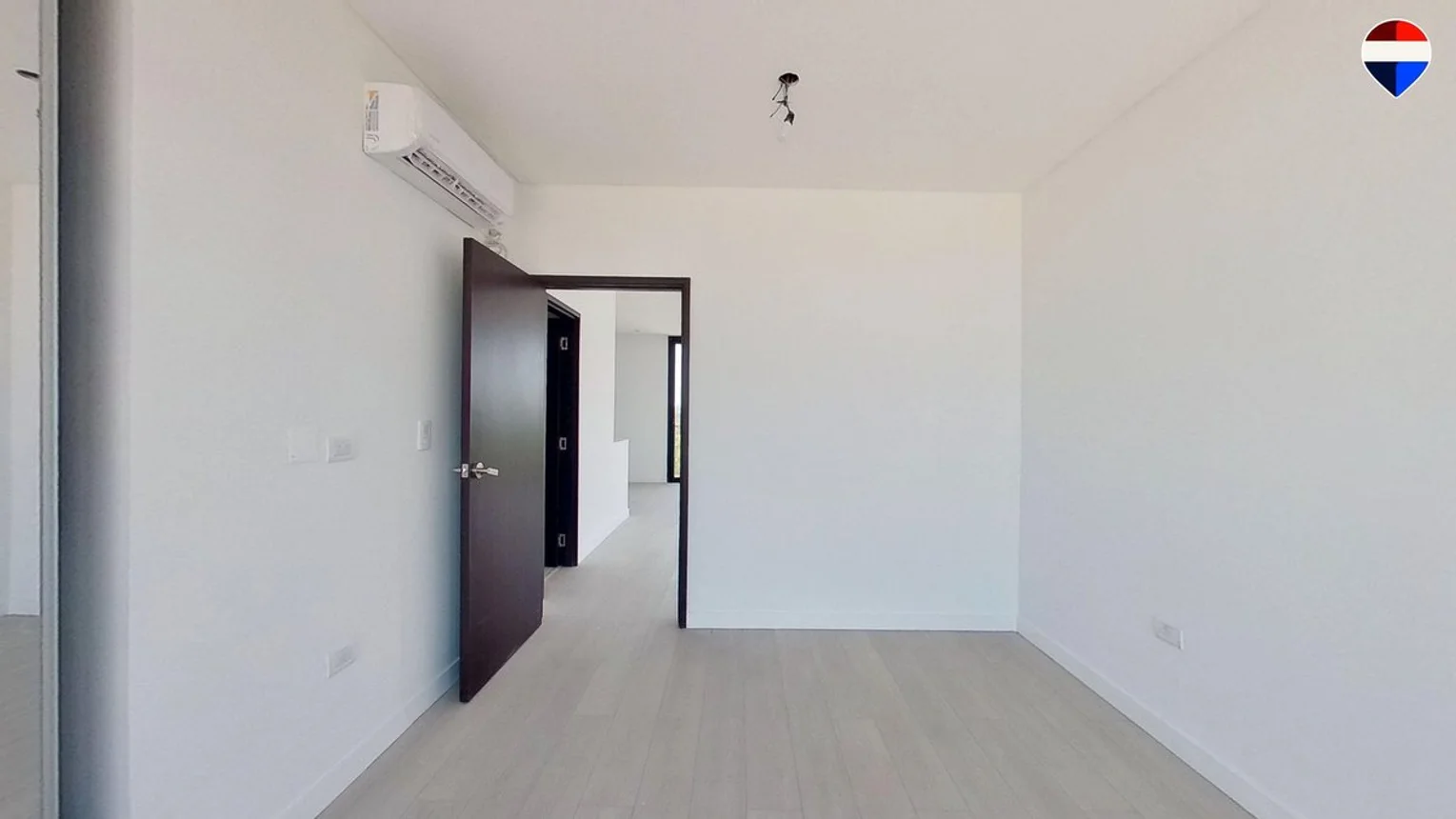 Departamento en venta en Pilar, foto 4