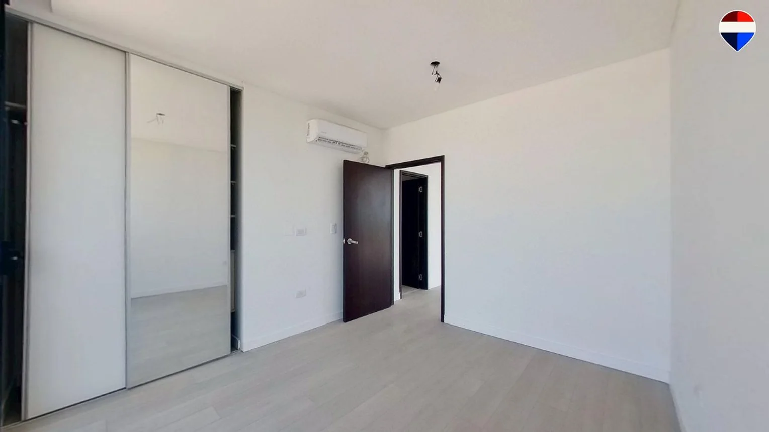 Departamento en venta en Pilar, foto 5