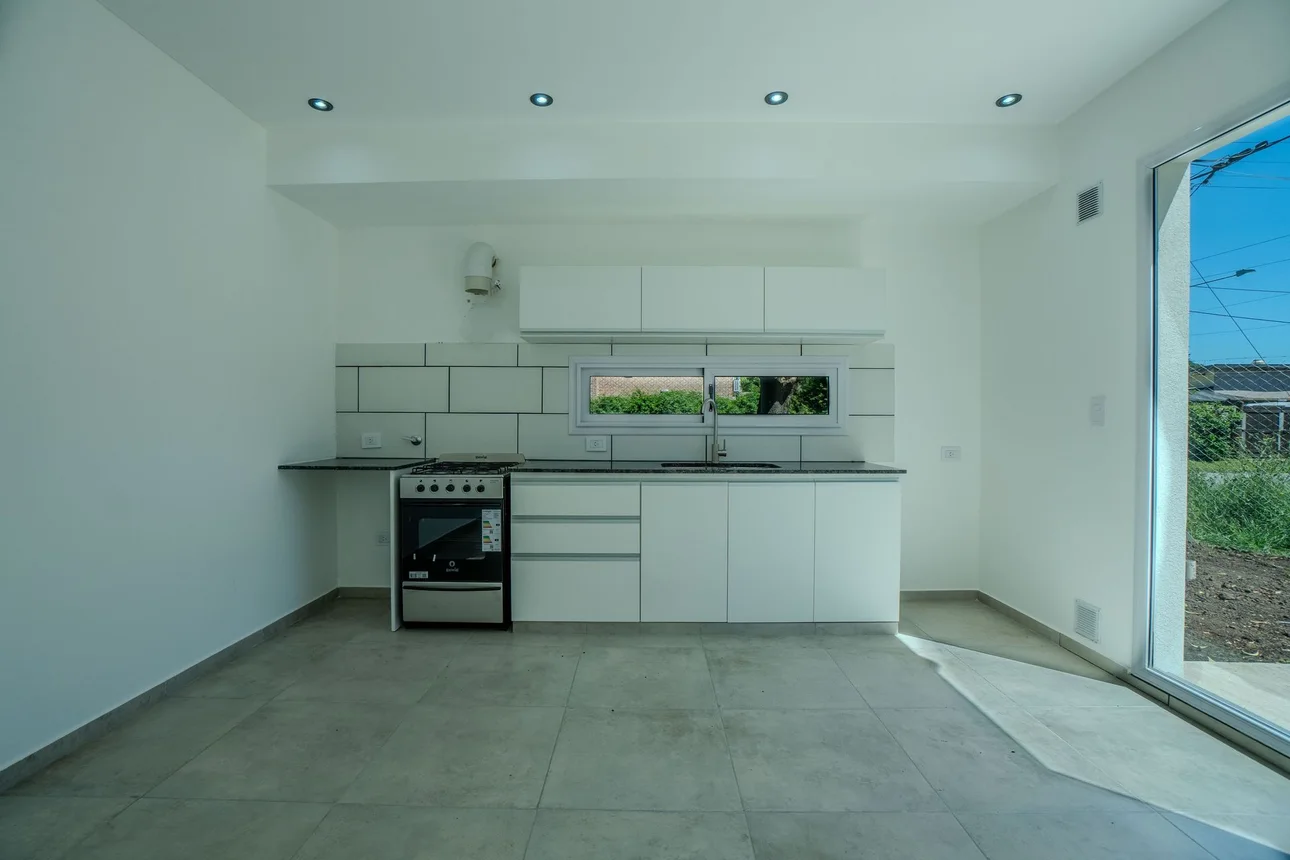 Casa en venta en City Bell, foto 5