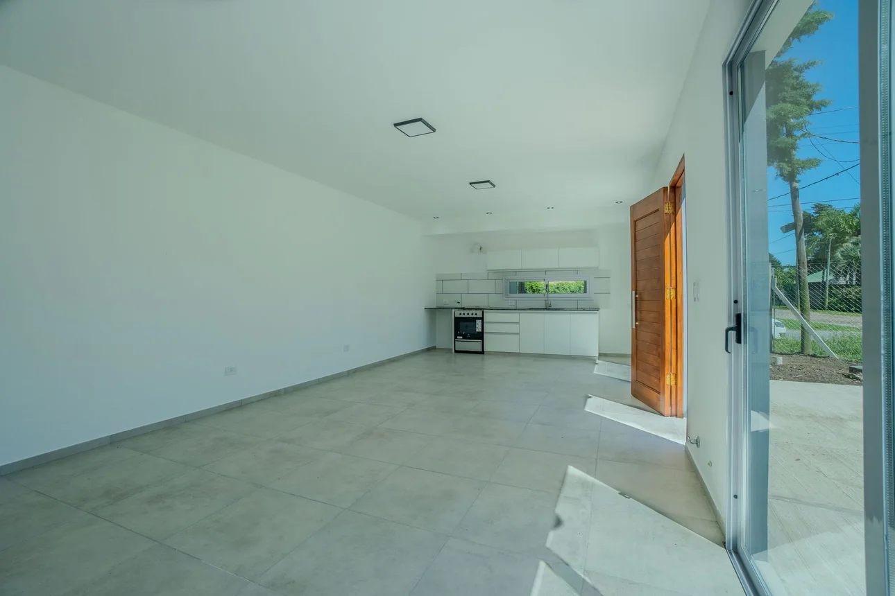 Casa en venta en City Bell, foto 2