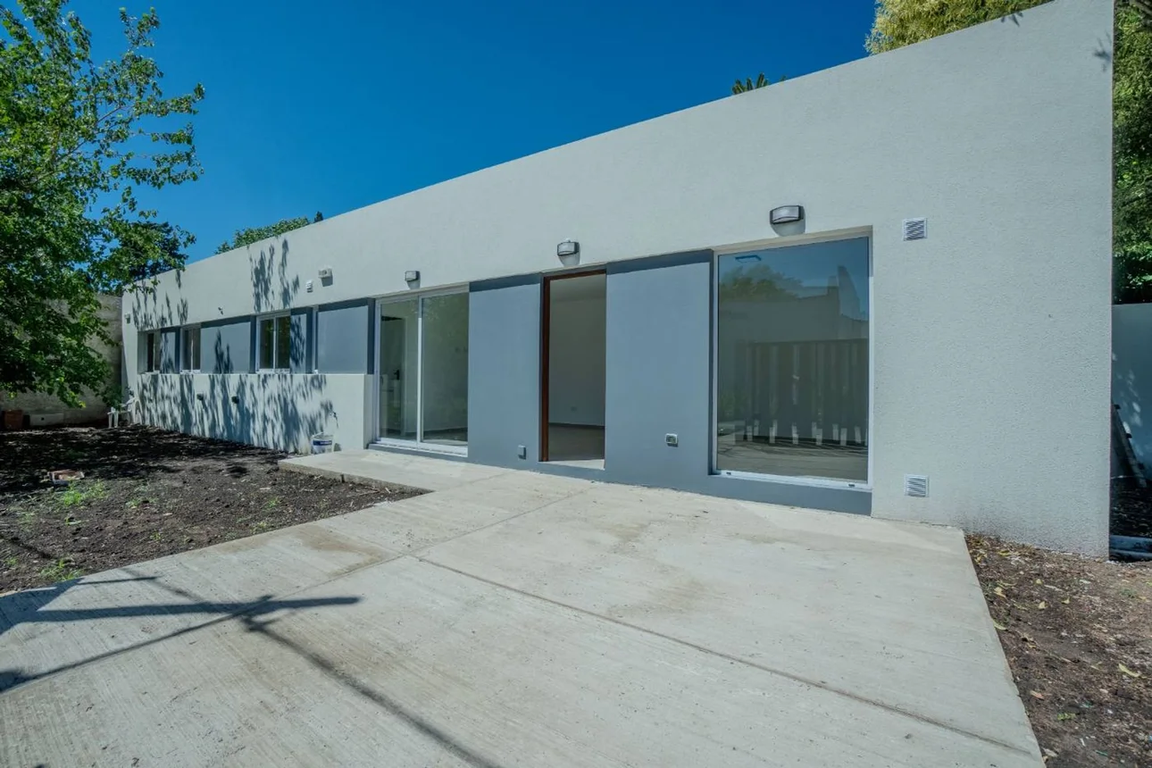 Casa en venta en City Bell, foto 3