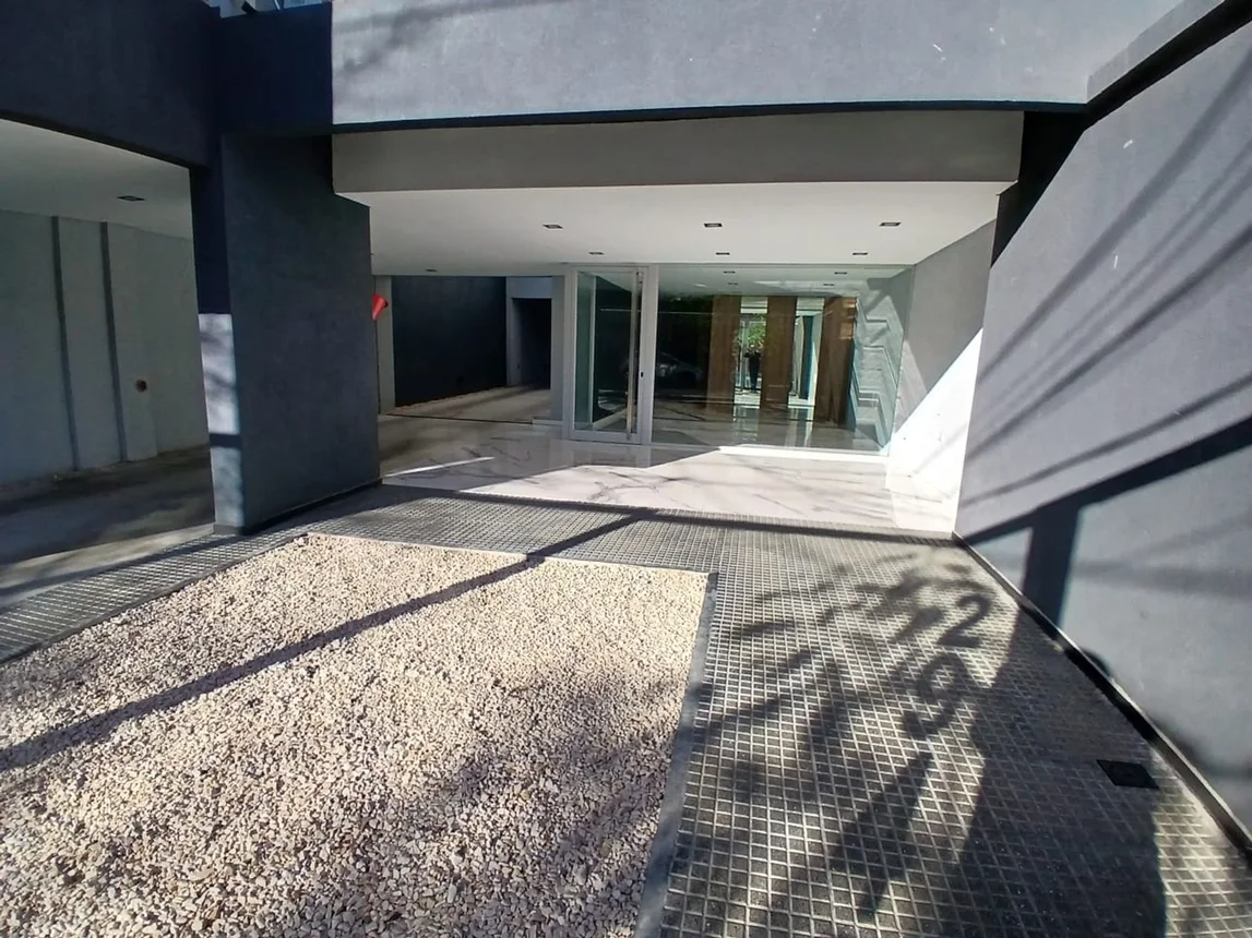 Departamento de 2 ambientes en venta en Caseros, San Jorge 2900, foto 3