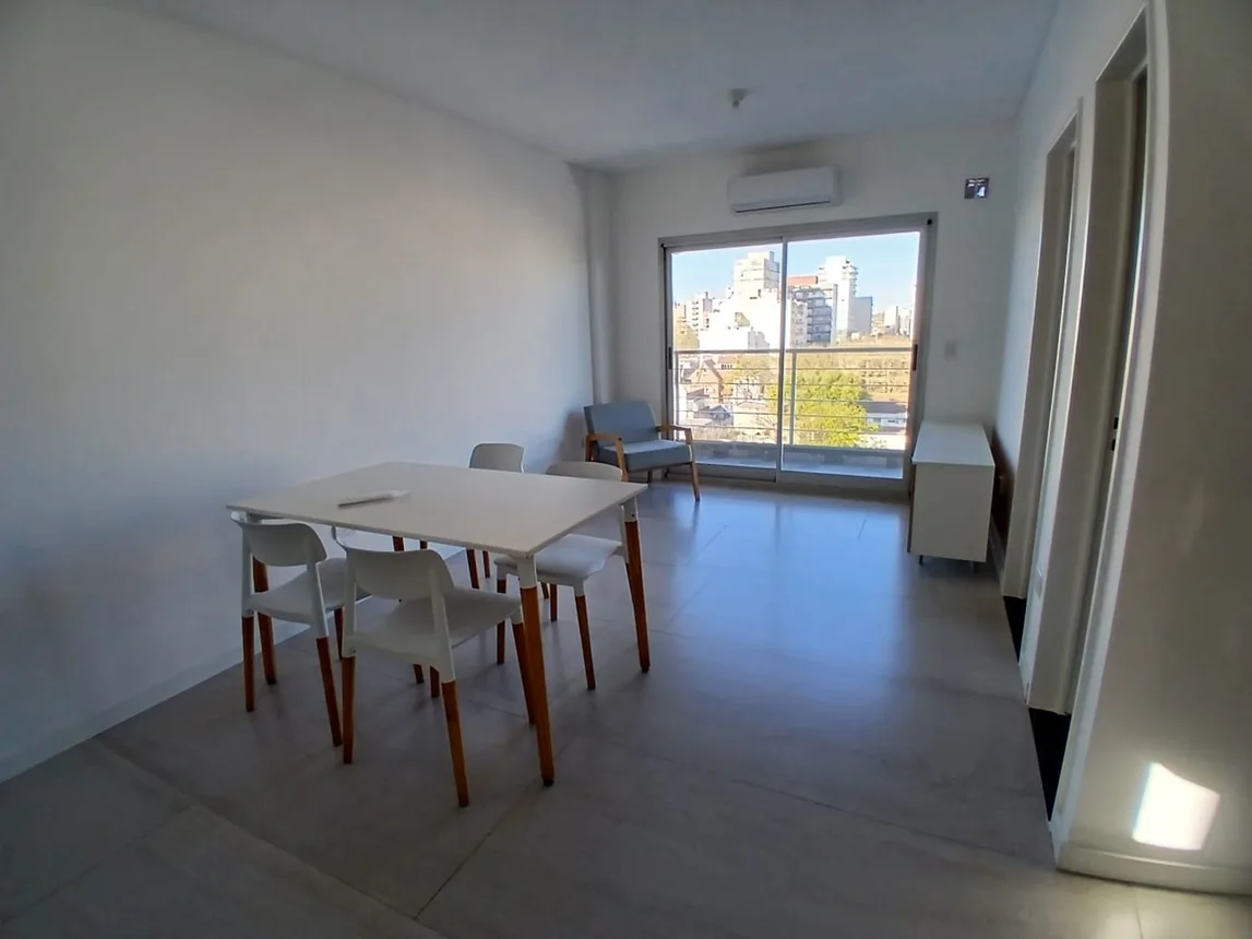 Departamento de 2 ambientes en venta en Caseros, San Jorge 2900, foto 5