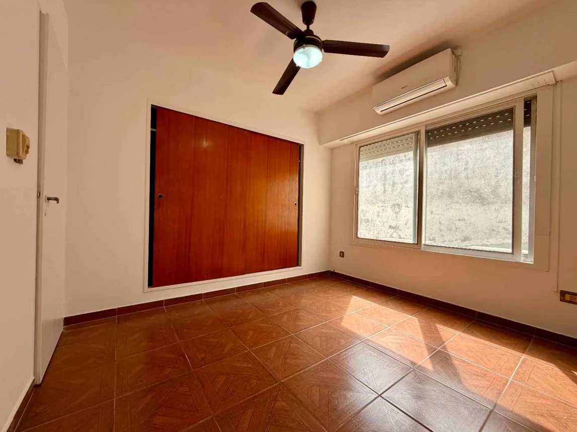 PH de 2 ambientes en venta en Valentín Alsina, Doctor Alfredo Palacios 2900, foto 2