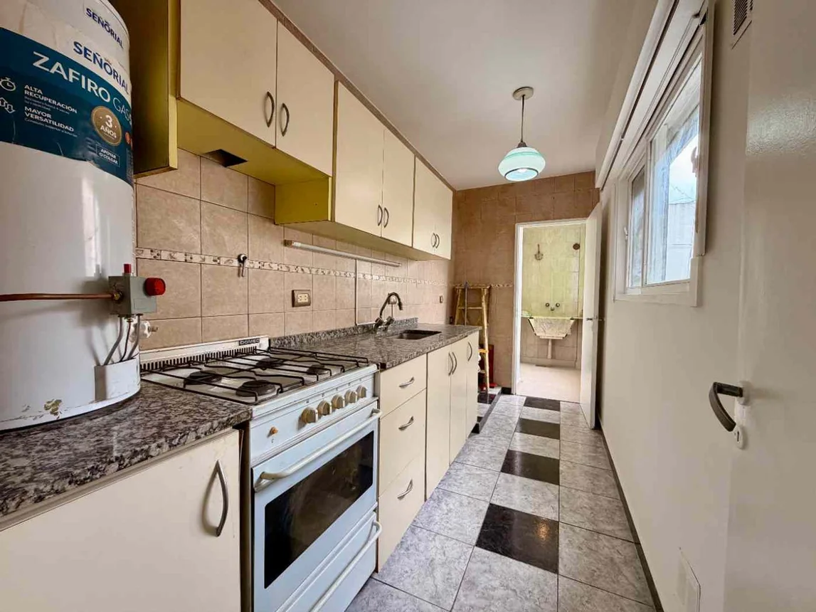 PH de 2 ambientes en venta en Valentín Alsina, Doctor Alfredo Palacios 2900, foto 3