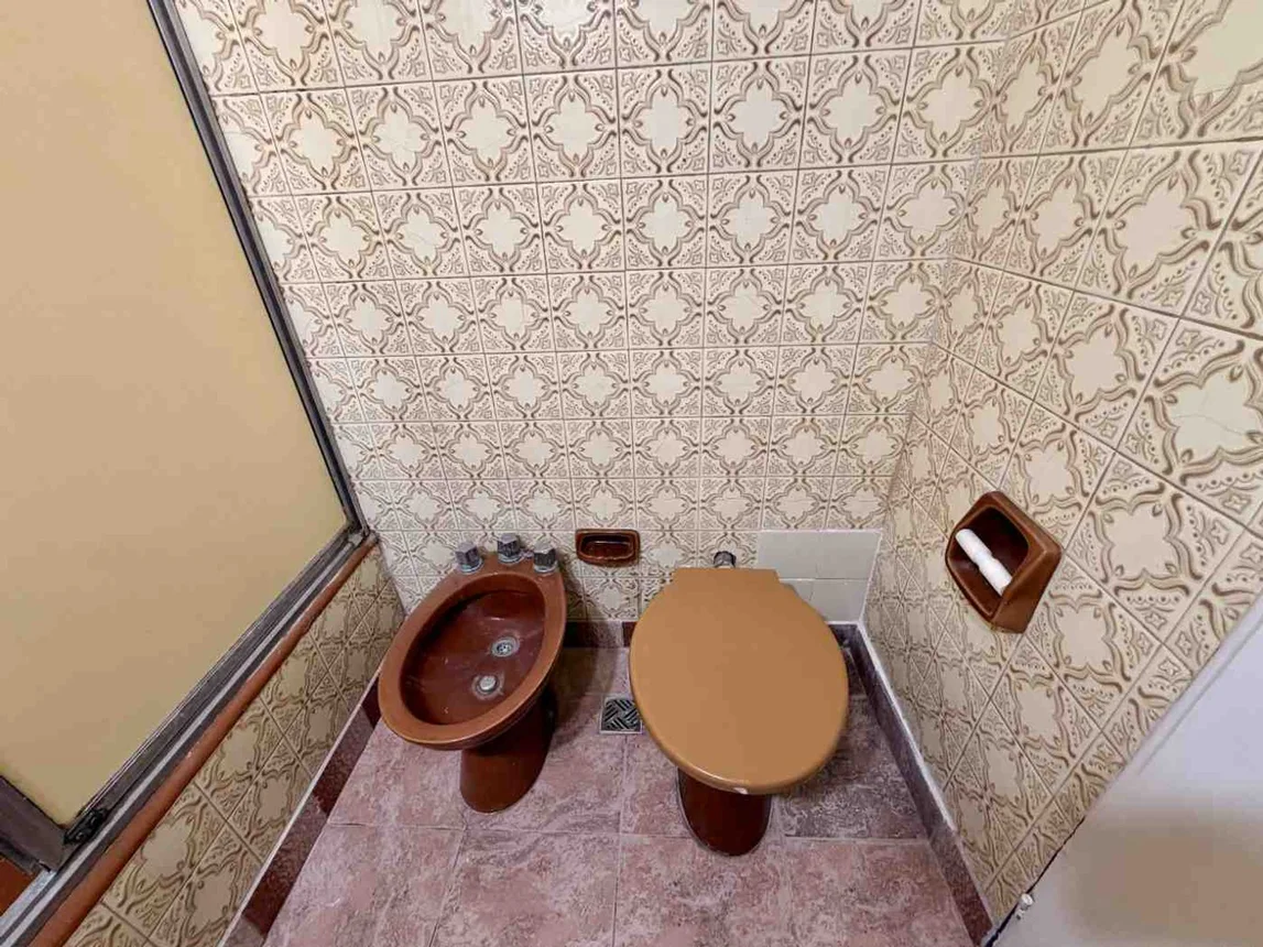 PH de 2 ambientes en venta en Valentín Alsina, Doctor Alfredo Palacios 2900, foto 5