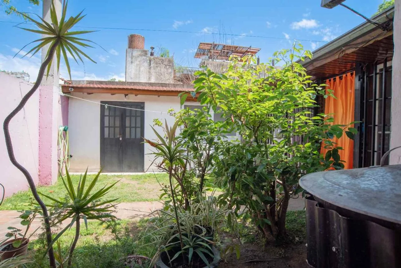 PH de 3 ambientes en venta en Hurlingham, Manuel A. Ocampo 1300, foto 4