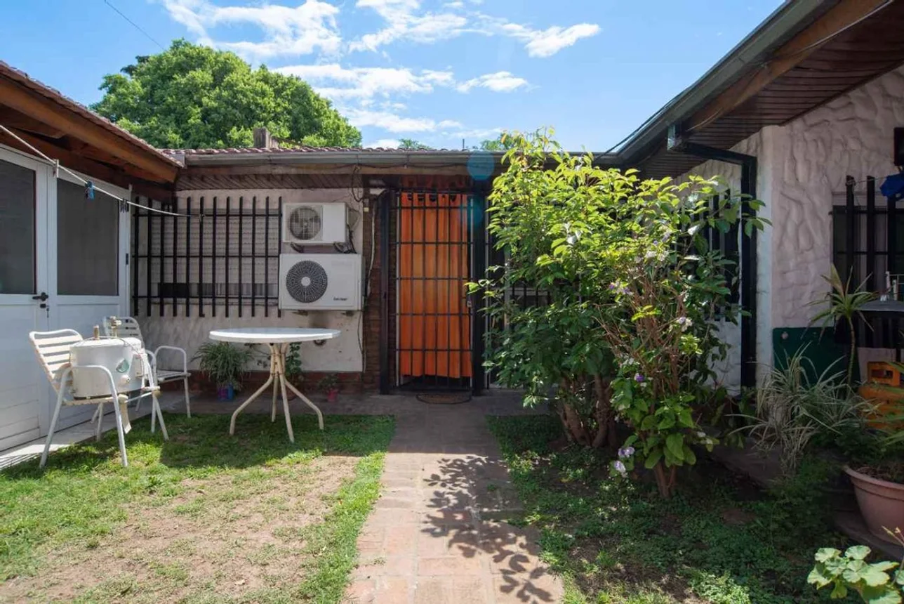 PH de 3 ambientes en venta en Hurlingham, Manuel A. Ocampo 1300, foto 5